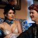 Wyatt Earp’s Revenge
