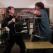 A Chef’s Deadly Revenge