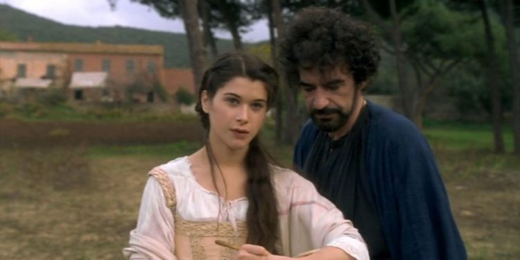 Artemisia
