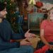 Christmas Harmony