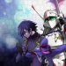 Code Geass: Akito the Exiled 2: The Wyvern Divided