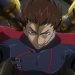 Code Geass: Akito the Exiled 3: The Brightness Falls