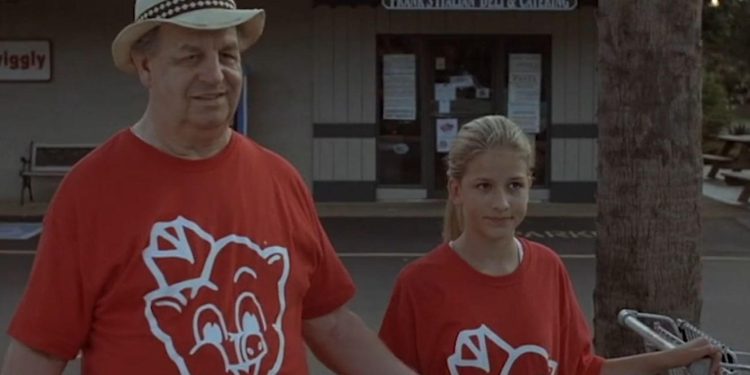 Come Away Home