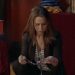 Cruel Intentions 2
