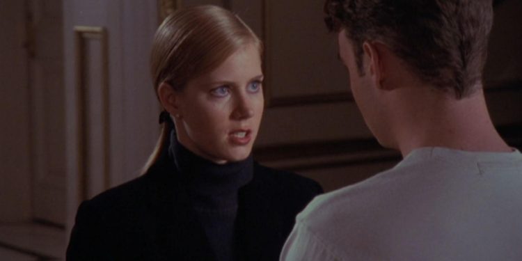 Cruel Intentions 2
