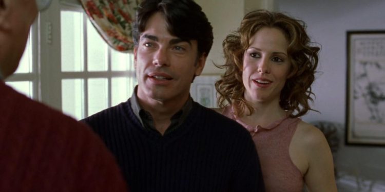 Cupid &amp; Cate