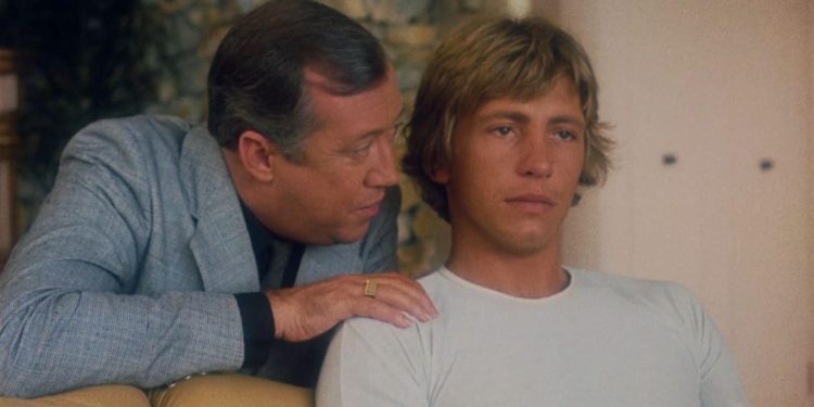 Death Games