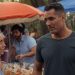 Summer in the City
