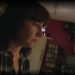 Texas Rangers