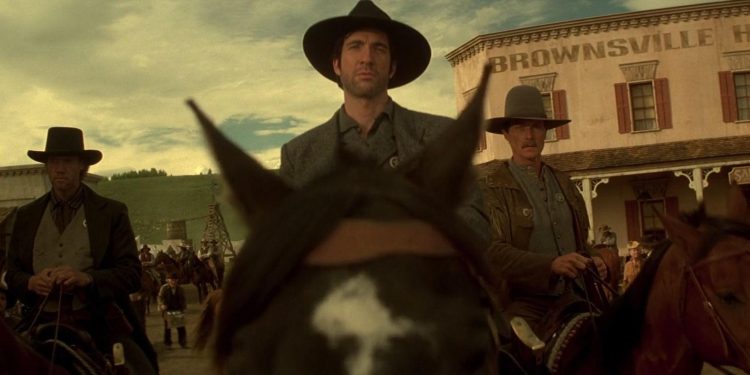 Texas Rangers