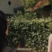 The Haunting of Sorority Row