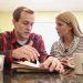 The Marry Me Pact