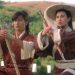 The Movie Emperor
