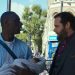 The Two Missionaries