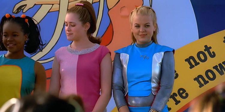 Zenon: Z3