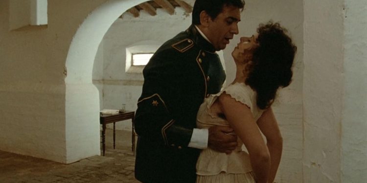 Carmen
