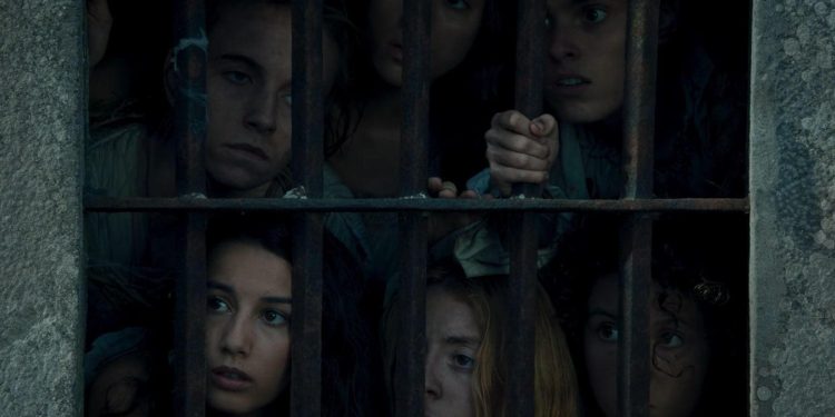 Coven