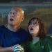 The Best Horror Films of 2024 for Halloween