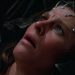 Best Techno-Horror Films
