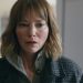 Best Techno-Horror Films
