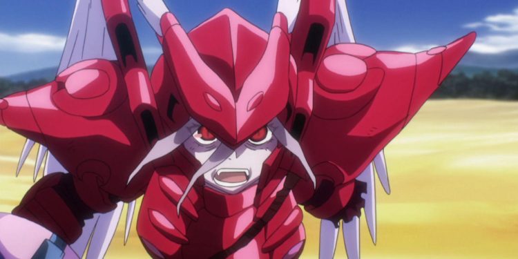 Overlord: The Dark Hero