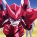 Overlord: The Undead King