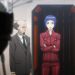 Overlord: The Dark Hero