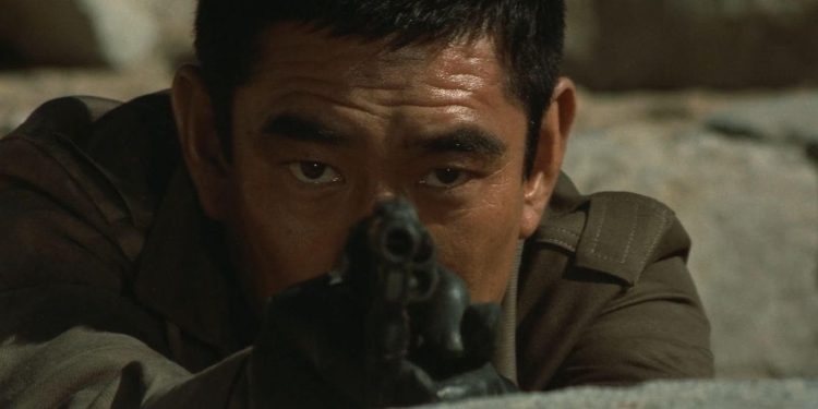 Golgo 13