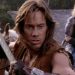 Hercules in the Maze of the Minotaur