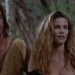 Hercules in the Maze of the Minotaur