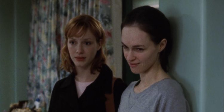 Hunger Point