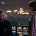 Hunger Point