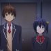 Love, Chunibyo &amp; Other Delusions! Take On Me