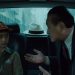 Nowhere Boys: The Book of Shadows