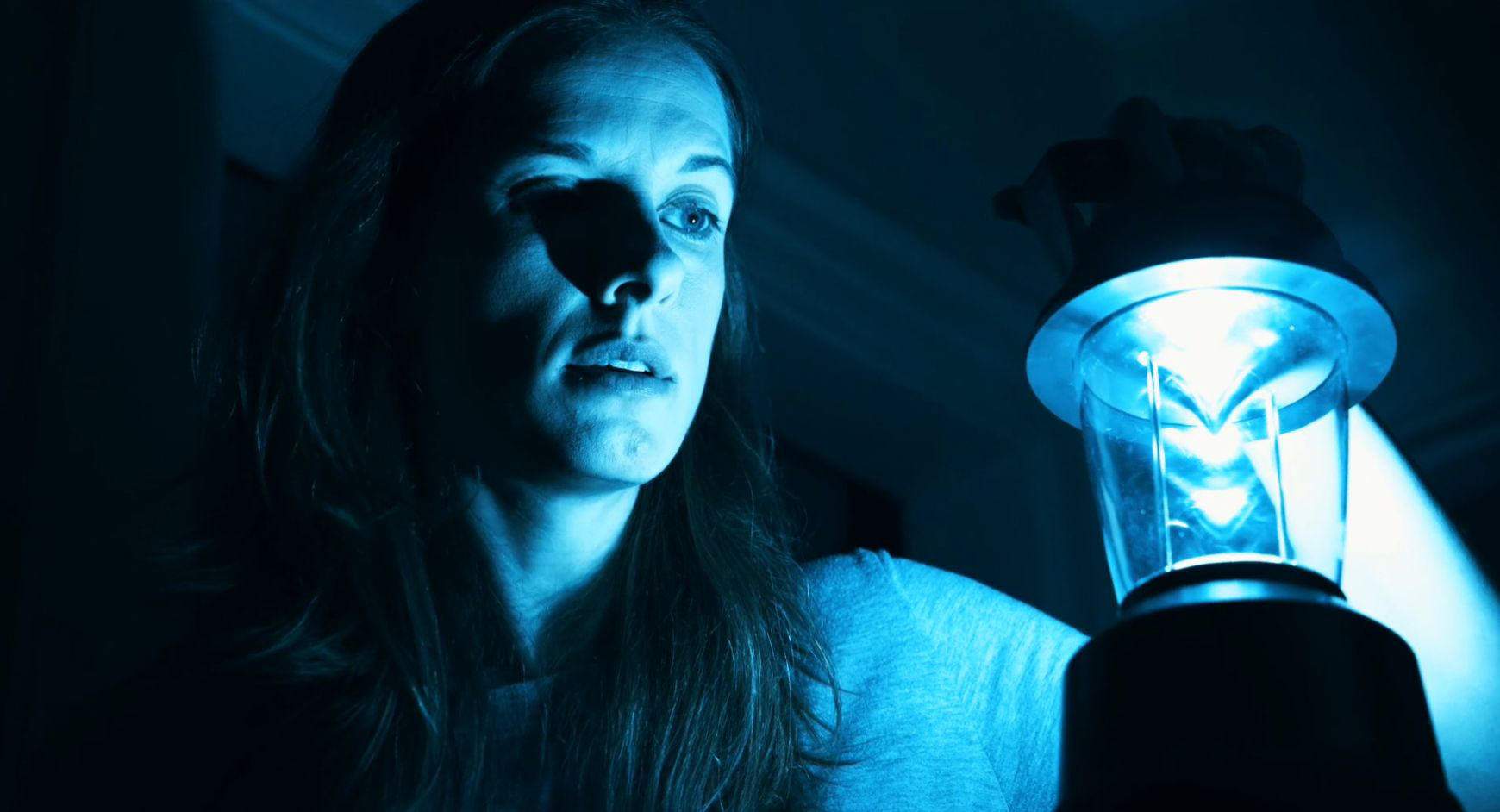 Top Eco-Horror Films You Haven’t Seen – 2010’s