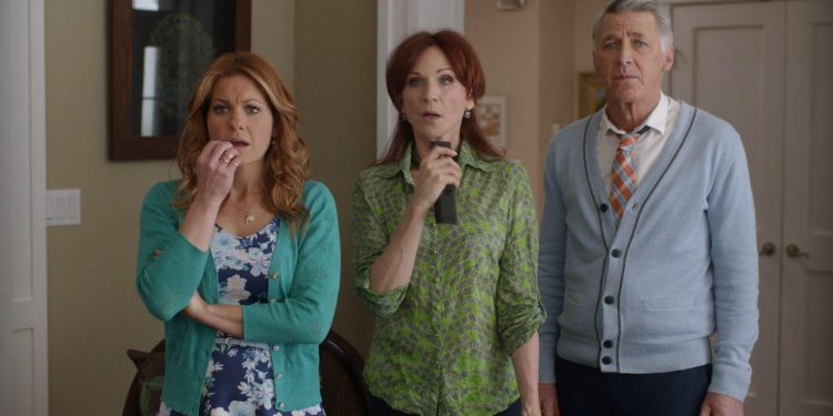 Real Murders: An Aurora Teagarden Mystery