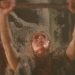 Shaolin Intruders