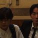 My Two Husbands