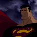 Teen Titans: Trouble in Tokyo