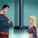 Teen Titans: Trouble in Tokyo