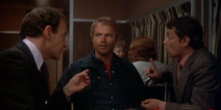 Mr. Billion