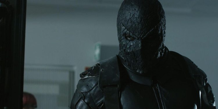 Rendel 2: Cycle of Revenge
