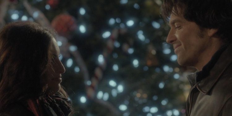 The Wishing Tree
