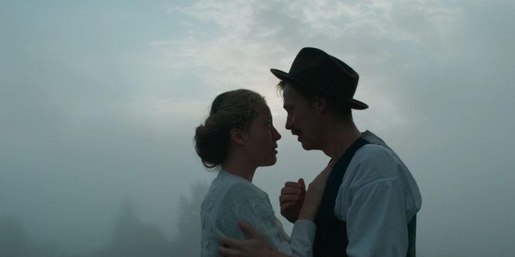 Where the Heart Is