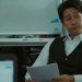 Kleines Arschloch – Der Film