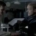 Hard Time: Hostage Hotel