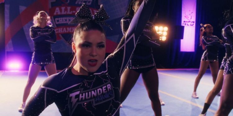 Backspot