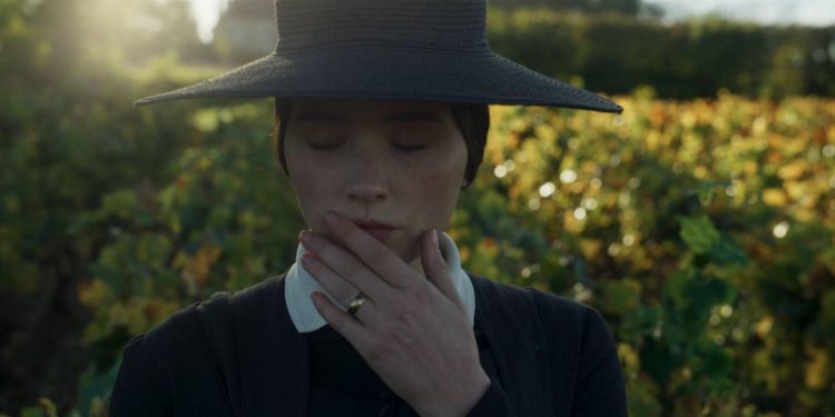 Widow Clicquot