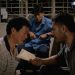 Best Christmas Crime Films