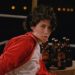 Best Christmas Crime Films